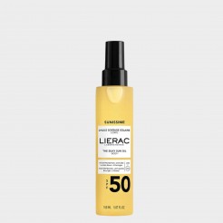 Lierac SUNISSIME leo Solar Sedoso - SPF50 150 ml