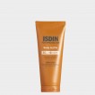 ISDIN Fotoprotector Body Glow SPF30 200ml ISDIN Fotoprotector Body Glow SPF30 200ml