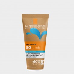 La Roche Posay Anthelios Wet Skin SPF50+ - 200ml