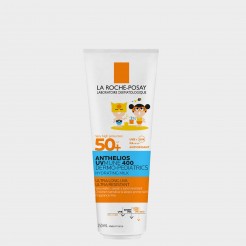 La Roche Posay Anthelios UVMune 400 Dermo Pediatrics Leite Hidratante - 250ml