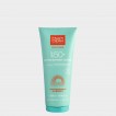 Martiderm Sun Care Active D Loção Corporal SPF 50+ 200 ml Martiderm Sun Care Active D Loção Corporal SPF 50+ 200 ml