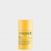 Caudalie Vinosun Protect Stick Invis�vel SPF50 - 15g