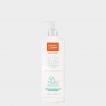 Martiderm After Sun Refreshing Loção 400ml Martiderm After Sun Refreshing Loção 400ml