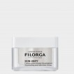 Filorga Skin-Unify Creme - 50ml Filorga Skin-Unify Creme - 50ml
