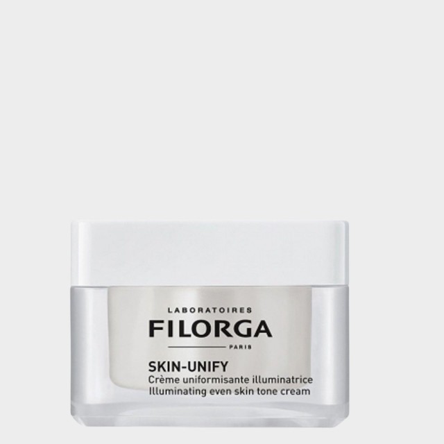 Filorga Skin-Unify Creme - 50ml