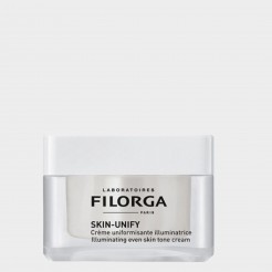 Filorga Skin-Unify Creme - 50ml