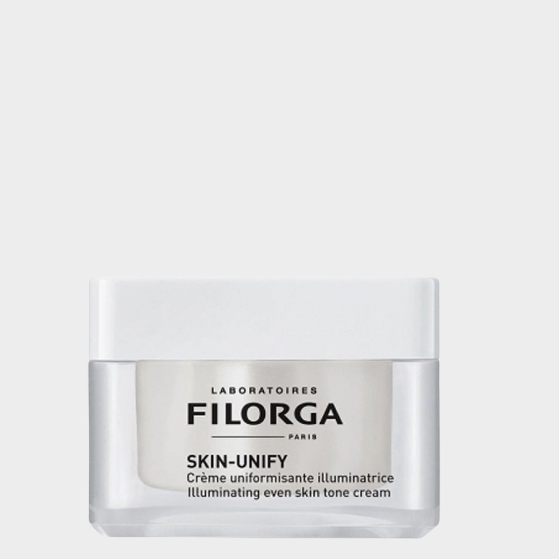 Filorga Skin-Unify Creme - 50ml