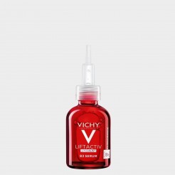 Vichy Liftactiv Specialist B3 Serum 30ml
