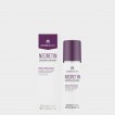 Neoretin Discrom Control Ultra Emulso Despigmentante 30ml