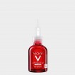 Vichy Liftactiv Specialist B3 Serum 30ml Vichy Liftactiv Specialist B3 Serum 30ml