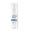 Creme Rosto Ducray Melascreen Despigmentante Intenso 30 ml