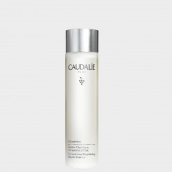 Caudalie Vinoperfect Essncia Concentrada Iluminadora 100ml