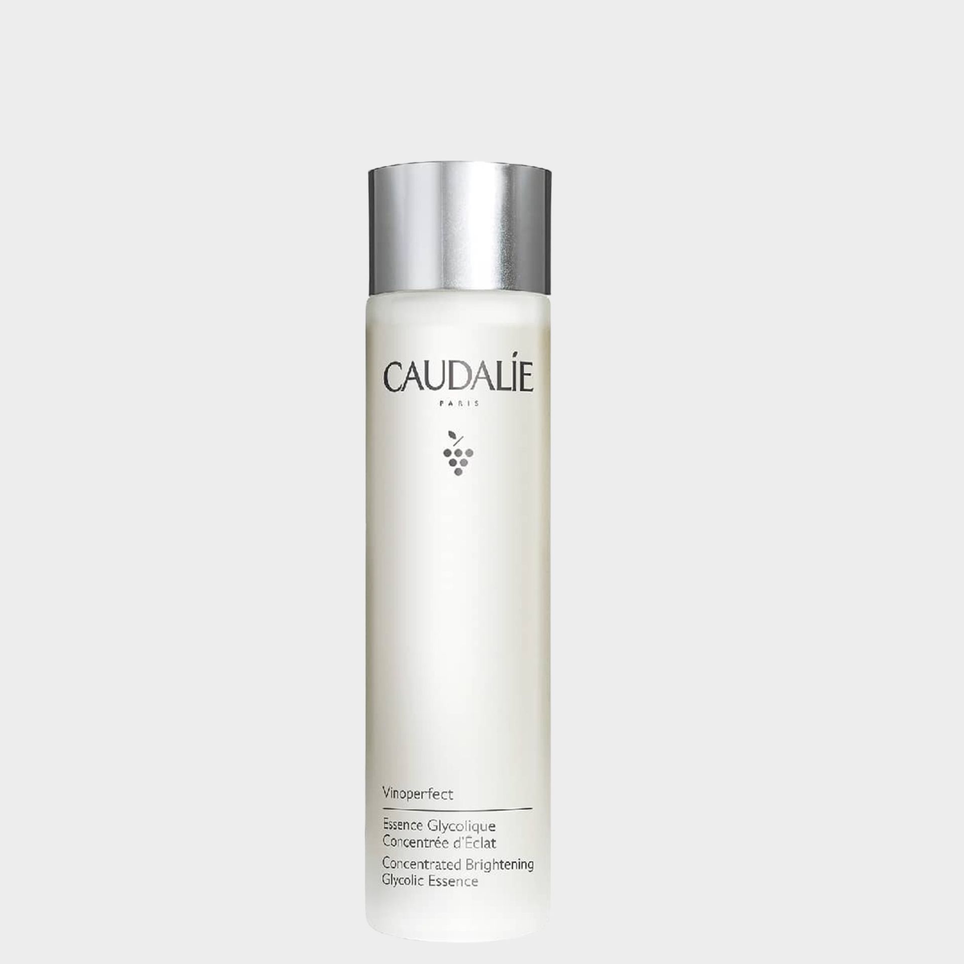 Caudalie Vinoperfect Essência Concentrada Iluminadora 100ml