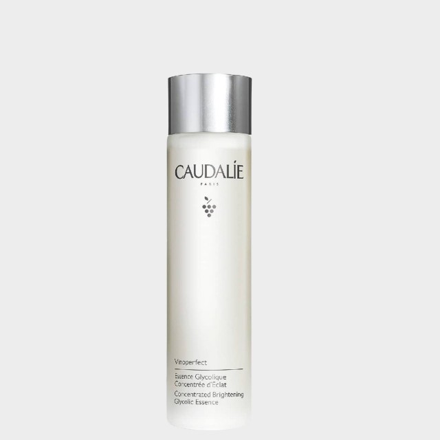 Caudalie Vinoperfect Essncia Concentrada Iluminadora 100ml