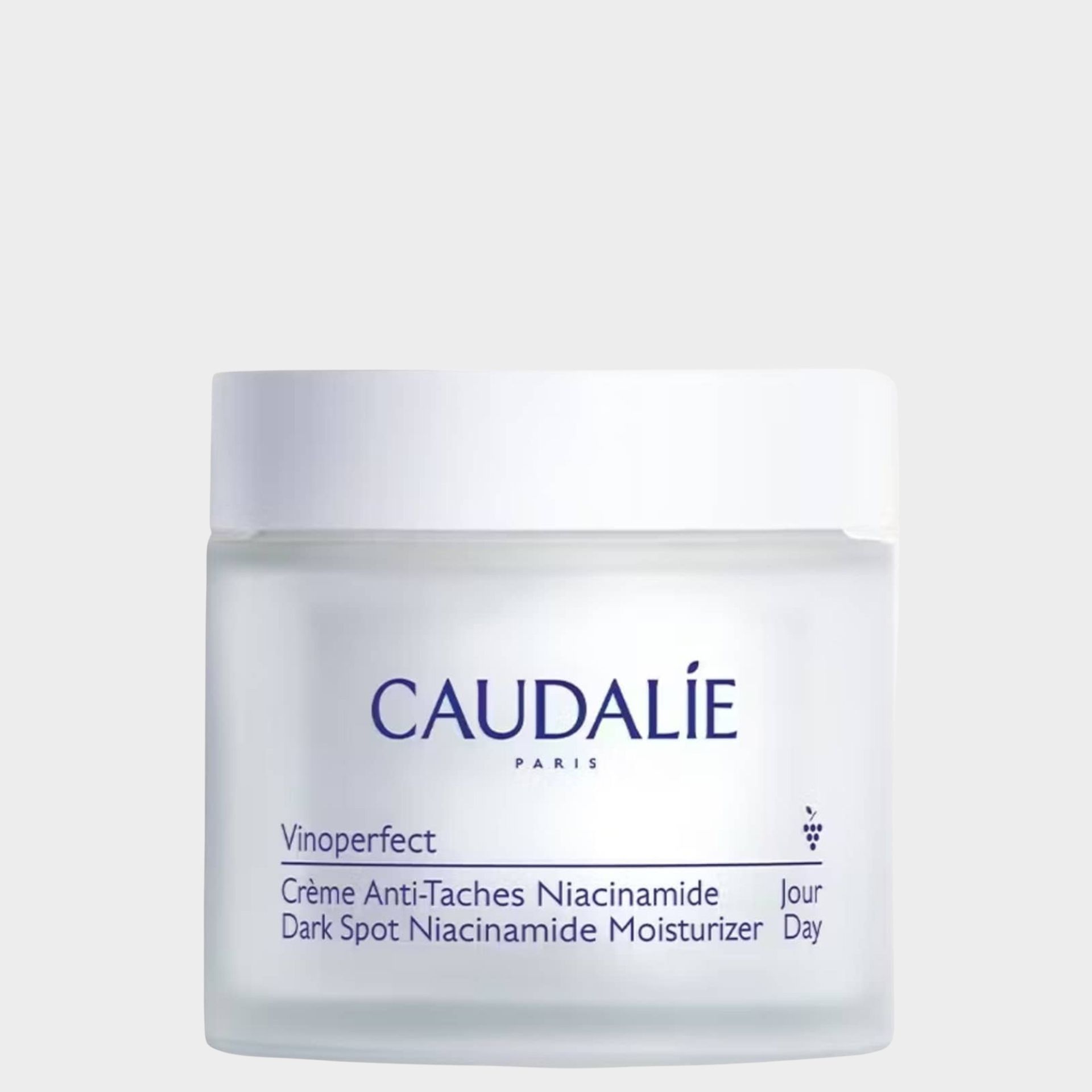 Vinoperfect Creme Antimanchas Niacinamida 50ml