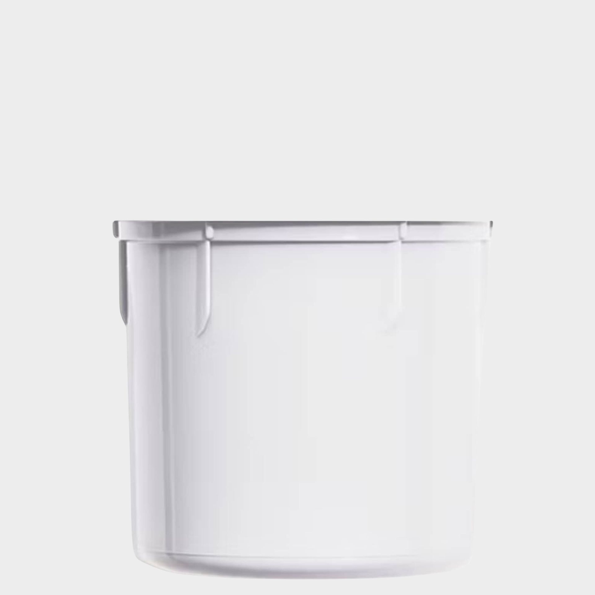 Caudalie Vinoperfect Creme Antimanchas Niacinamida Recarga 50ml