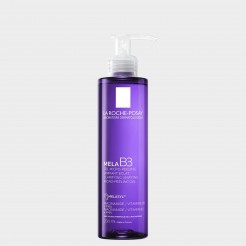 La Roche Posay Mela B3 Gel Limpeza Antimanchas 200ml