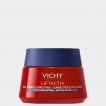 Vichy Liftactiv B3 Creme de Noite Retinol