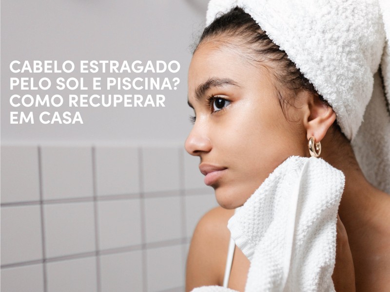 No Cortes o Teu Cabelo: