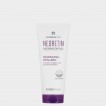 NEORETIN Discrom Control reas Sensveis Loo | 100ml