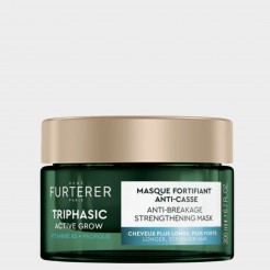 Rene Furterer Triphasic A Grow Mscara 200ml