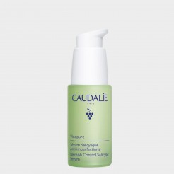 Srum Anti-Imperfeies Rosto Caudalie Vinopure Saliclico 30 ml