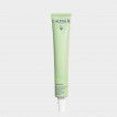 Caudalie Vinopure Stop Borbulhas cido Saliclico 15ml
