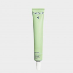 Caudalie Vinopure Stop Borbulhas cido Saliclico 15ml