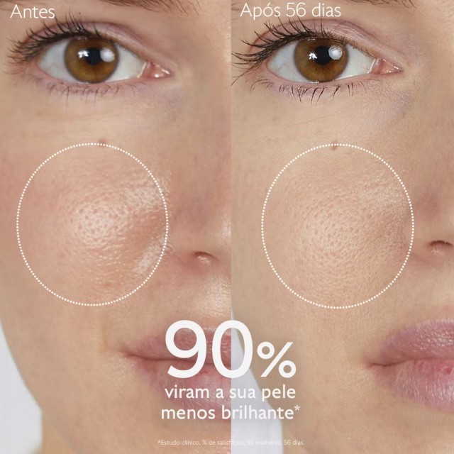 Loção Purificante Rosto Caudalie Vinopure 200 ml Loção Purificante Rosto Caudalie Vinopure 200 ml