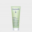 Gel Limpeza Rosto Caudalie Vinopure Geleia Purificante 150 ml