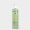 Caudalie Vinopure Gel Limpeza Purificante 385ml