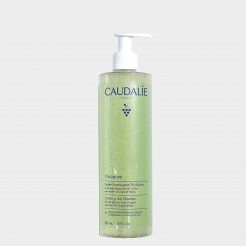Caudalie Vinopure Gel Limpeza Purificante 385ml
