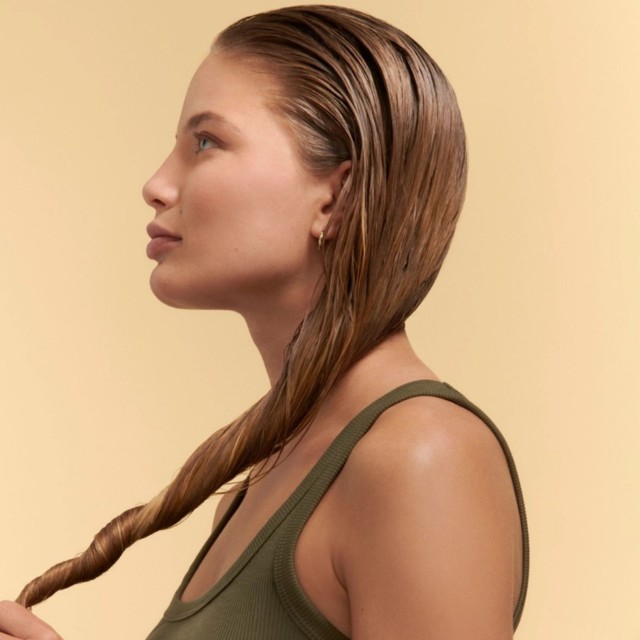 Phyto Nutrição Mascara 200ml Phyto Nutrição Mascara 200ml