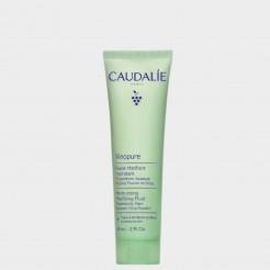 Caudalie Vinopure Fluido Matificante Hidratante 60ml