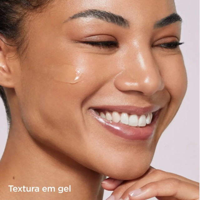 ISDIN Isdinceutics Glicoisdin 25 Intense 50G - Gel efeito peeling facial com ácido glicólico ISDIN Isdinceutics Glicoisdin 25 Intense 50G - Gel efeito peeling facial com ácido glicólico