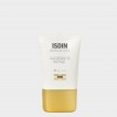 ISDIN Isdinceutics Glicoisdin 25 Intense 50G - Gel efeito peeling facial com ácido glicólico ISDIN Isdinceutics Glicoisdin 25 Intense 50G - Gel efeito peeling facial com ácido glicólico