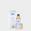 Isdinceutics Hyaluronic Concentrate Srum 30ml