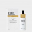 Isdinceut Salicylic Renewal Serum - 30ml Isdinceut Salicylic Renewal Serum - 30ml