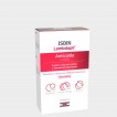 ISDIN Lambdapil Antiqueda Loção 3ml x20 ISDIN Lambdapil Antiqueda Loção 3ml x20