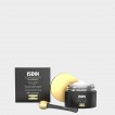 ISDIN Isdinceutics Vital Eyes 15G - Creme contorno de olhos anti-rugas ISDIN Isdinceutics Vital Eyes 15G - Creme contorno de olhos anti-rugas