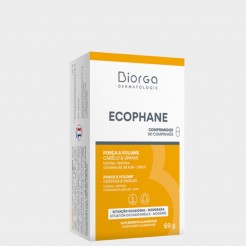 Ecophane Fort (x60 comprimidos)