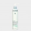 Caudalie Vinoclean Leite de Amndoas Desmaquilhante 400ml