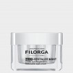 Filorga NCEF - Revitalize Night15ml Filorga NCEF - Revitalize Night15ml