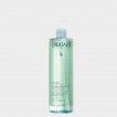 Caudalie gua Micelar Desmaquilhante 400ml
