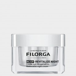 Filorga NCEF - Revitalize Night15ml Filorga NCEF - Revitalize Night15ml