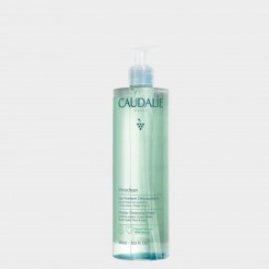 Caudalie gua Micelar Desmaquilhante 400ml