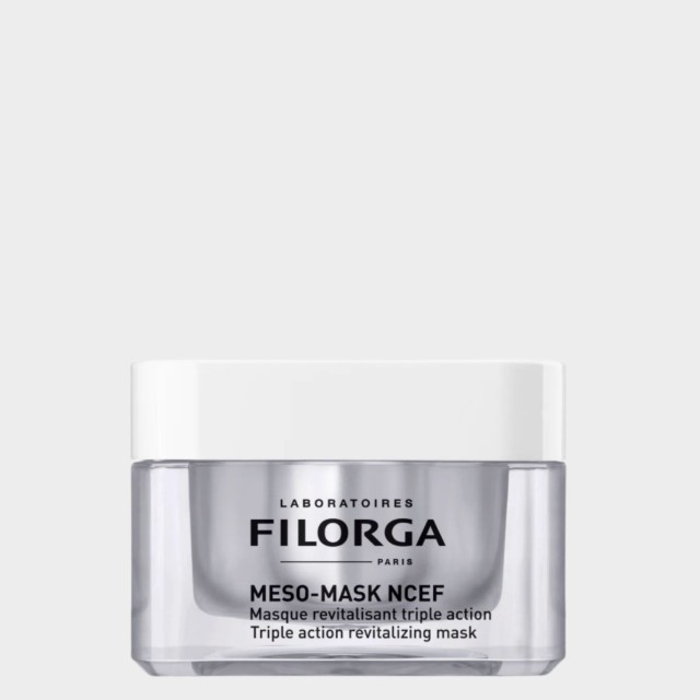 Filorga Meso Mask NCEF 50ml Filorga Meso Mask NCEF 50ml