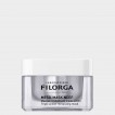 Filorga Meso Mask NCEF 50ml Filorga Meso Mask NCEF 50ml