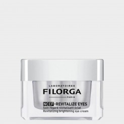 Filorga NCEF - Reverse Eyes 15ml