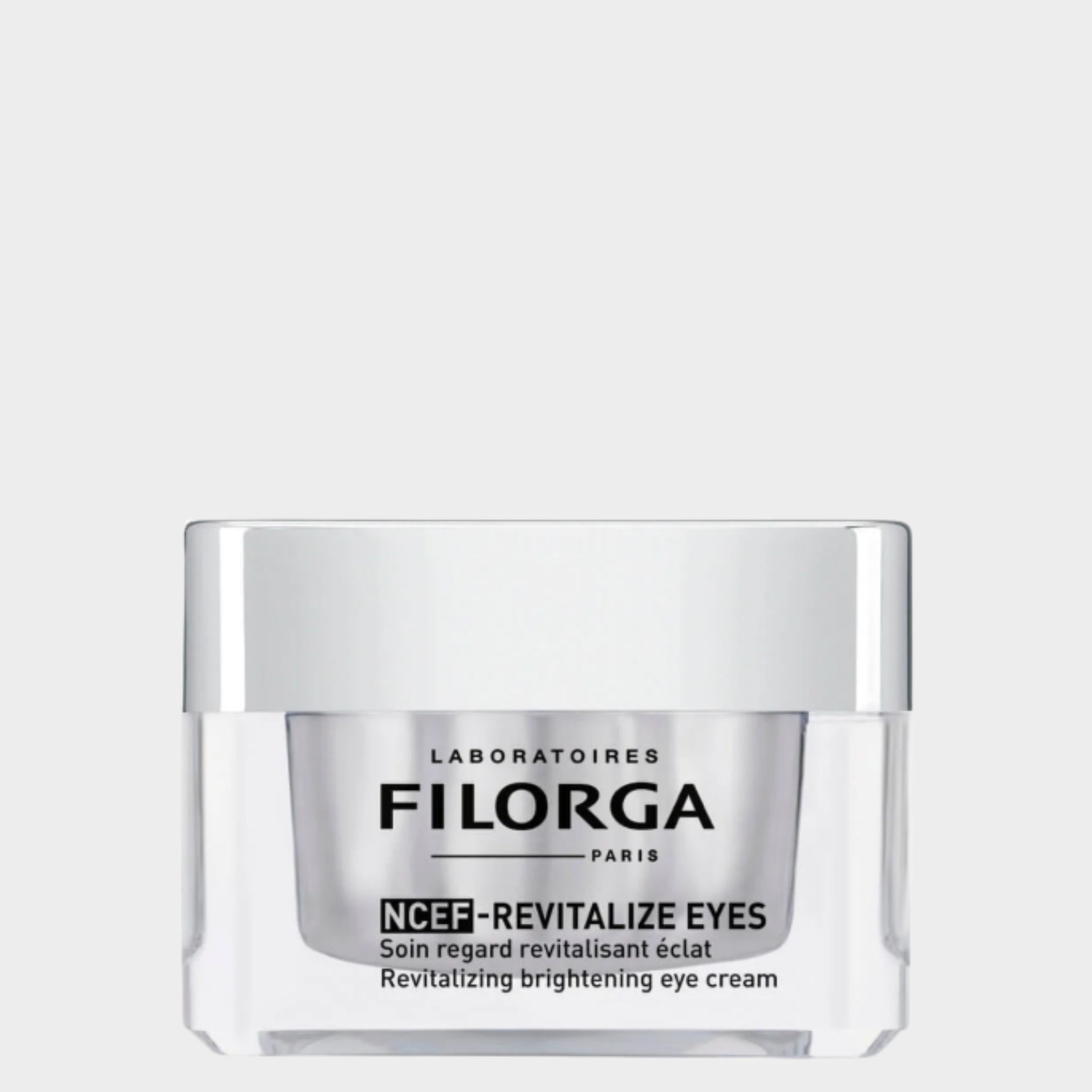 Filorga NCEF - Reverse Eyes 15ml